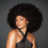 SexyHair Style Ultra Curl Support Styling Crème-Gel, 5.1 Oz - High Control, Adds Definition