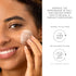 Medik8 Surface Radiance Cleanse - AHA & BHA Daily Cleanser - Gentle Foaming Gel for Healthy Complexion - 5.0 oz