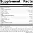 Source Naturals Essential Enzymes 500mg Bio-Aligned Multiple Enzyme Supplement, 240 Capsules, Herbal Defense for