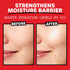 THAYERS Milky Face Toner with Snow Mushroom and Hyaluronic Acid, Natural Gentle Toner for Sensitive Skin