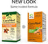 CuraMed 750 mg Curcumin Complex, 30 Softgels, Non-GMO, Gluten Free by Terry Naturally