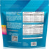 HydroMATE Electrolytes Powder Packets, Low Carb Hydration Accelerator Drink Mix, Variety Pack 16 Sticks