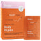 Refresh Body Wipes for Women - Cleansing Large Wash Cloth - Extra