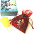 Luna Cup Luna Menstrual Cup Kit (1 Large Yellow)