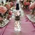 RACHEL ZOE Fearless Body Mist for Women - 10 oz with Bright Citrus and Tropical Fruits