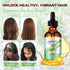 Pure Rosemary Essential Oil 2.02 Fl Oz - Undiluted for Hair Growth, Skin Care & Aromatherapy