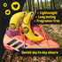Boot Bananas Eco Travel Deodorisers | 1 Pair, Light Weight, Sustainable, Reusable Sports Shoe & Glove Odour Neutralizer