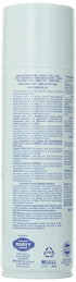 Spray Disinfectant 16.5 Oz Can