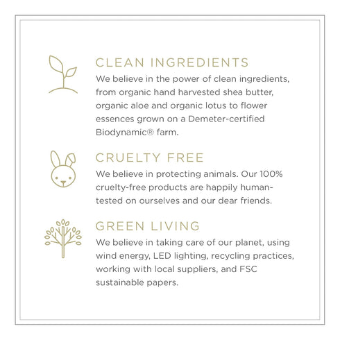 Zents Triple-Milled Luxe Bar Soap (Ore Fragrance), Moisturizing with Organic Shea Butter, 5.7 oz