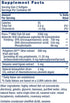Life Extension Super Omega-3 Plus EPA/DHA Fish Oil, 120 Softgels, Heart, Brain & Joint Health Support