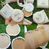 Super Oil Control Face Compact Foundation Powder, Loose Translucent Makeup, 0.50 Oz (14g) for Smooth Radiance