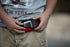 T1D SPIbelt Diabetic Belt Men Women, Diabetes Insulin Pump Epipen Waist Pouch, Medical Devices Accessories, Adjustable.