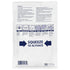Dynarex Instant Hot Packs, Single-Use Heat Packs, 5"x 9", 1 Case of 24 for Muscle Cramps and Injuries