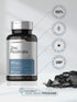 Horbaach Zinc Picolinate | 100mg | 180 Capsules - High Potency, Non-GMO, Gluten Free
