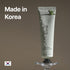 Clean Breath Tea Tree Toothpaste - Natural, Fluoride Free, Vegan, Gum Health for All Family