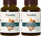 Himalaya Boswellia, Joint Support for Mobility & Flexibility, 250 mg, 60 Capsules, 2 Pack