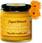 Organic Botanicals Pure Organic Calendula Salve Healing Balm - Calendula Cream Healing Hand Salve