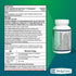 Packed 4 OZ (10 De La Cruz Pure Sodium Bicarbonate Powder Baking Soda & Baking Powder Aluminium free Antacid