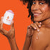 Bio-Oil Dry Skin Gel, Fast Absorbing Face and Body Moisturizer with Vitamin B3, 1.7 oz, Non-Comedogenic