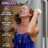 TRIHARD Swimmers Shampoo Extra Boost for Removing Chlorine and Hard Water Effects