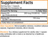 K2 (MK7) D3 10,000 120 MK-7 60 Bronson Vitamin with Extra Strength Supplement Bone Health Non-GMO Formula IU & mcg Easy