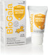 BioGaia Immune Active Baby Probiotic Drops + Vitamin D, for Digestive & Immune Health, 50 Day Supply