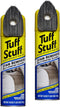 Tuff Stuff Multi-Purpose Foam Cleaner and Stain Remover, 18 Oz. (2 Pack)