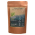 ROOTS AND HERBS Tea Tree Body Wash - Non-Foaming Shower Powder for Men & Women, Natural Antibacterial Cleanser