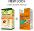 Terry Naturally CuraMed 375 mg Curcumin Complex, 60 Softgels, Superior Absorption BCM-95