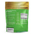 Essential Elements Hydration Packets, Yuzu Lime Pack, Sugar Free Electrolytes Powder, 25 Stick Packs