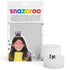 Snazaroo High Density Sponge, None
