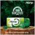 Neem Soap, 75g, Pack of 3
