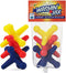 Laundry Agitation System Ball | Boost Unlimited Washes