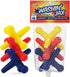 Laundry Agitation System Ball | Boost Unlimited Washes
