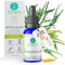Pepha Tight Marine Collagen Serum Booster - Anti-Aging Skin Firming Algae for DIY Skincare and Beauty Products