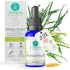 Pepha Tight Marine Collagen Serum Booster - Anti-Aging Skin Firming Algae for DIY Skincare and Beauty Products