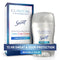 Secret Clinical Strength Antiperspirant Deodorant for Women, 1.6 oz, 72hr Sweat & Odor Protection, 3X Stress