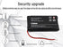 ATB-950 Replacement Battery for RTI Series T1 T1B T2 T2+ TheaterTouch - Fits Part no ATB-950 ATB-950-SANUF