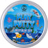 INNER-ACTIVE Play Putty Therapy Putty for Kids with Charms Deep Blue Sea Theraputty Medium Resistance, Increase Fine