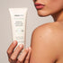 MDSolarSciences Mineral Moisture Defense SPF 50 Sunscreen - Water-Resistant Broad-Spectrum UV Protection, 3.4 Fl Oz