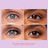 Tower 28 MakeWaves Vegan Mascara, JET Black, Lengthening, Volumizing, No Clumping or Flaking for Sensitive Eyes