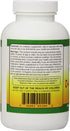 D-Aspartic Acid Dietary Supplement, 3000 mg, 200 Count