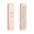 Beauty of Joseon Revive Eye Serum with Retinal Niacinamide, Correction for Puffy Eye Bags, Fine Lines, Dark Circles,