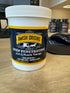 Amish Origins Joint & Muscle Ointment, 7 oz Maximum Deep Penetrating Strength for Joint, Muscle, Knee Pain Relief