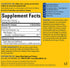 Nature Made Melatonin 5mg Extra Strength Gummies - 100% Drug Free Sleep Aid for Adults, 70 Day Supply