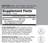 Active Recharge by Good 'N Healthy - Magnesium Supplement for Improved Muscle Function and a Healthy Heart, 100 Tablets