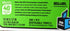 Sellars Wipers & Sorbents TOOLBOX Z400 1 Count 200 Box of Center Pull Shop Towels - Box - Towels