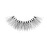 iEnvy KISS Ultra Black Individual Lashes - Ultimate Volume, 70 Long False Lashes