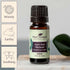 Plant Therapy Aged Dark Patchouli 10 mL (1/3 oz) - 100% Pure, Undiluted Natural Aromatherapy Oil