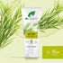 Organic Doctor Tea Tree Skin Lotion, 6.8 fl. oz. Organic